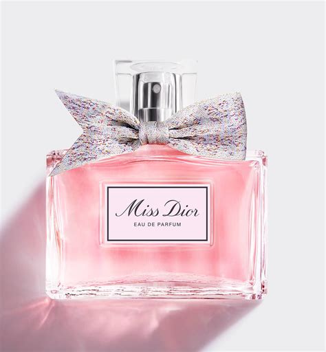 dior miss dior old|miss dior outlet.